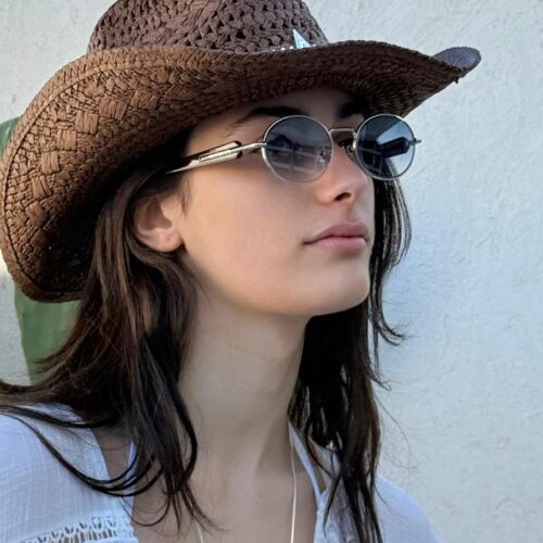 Gafas Miu Miu1