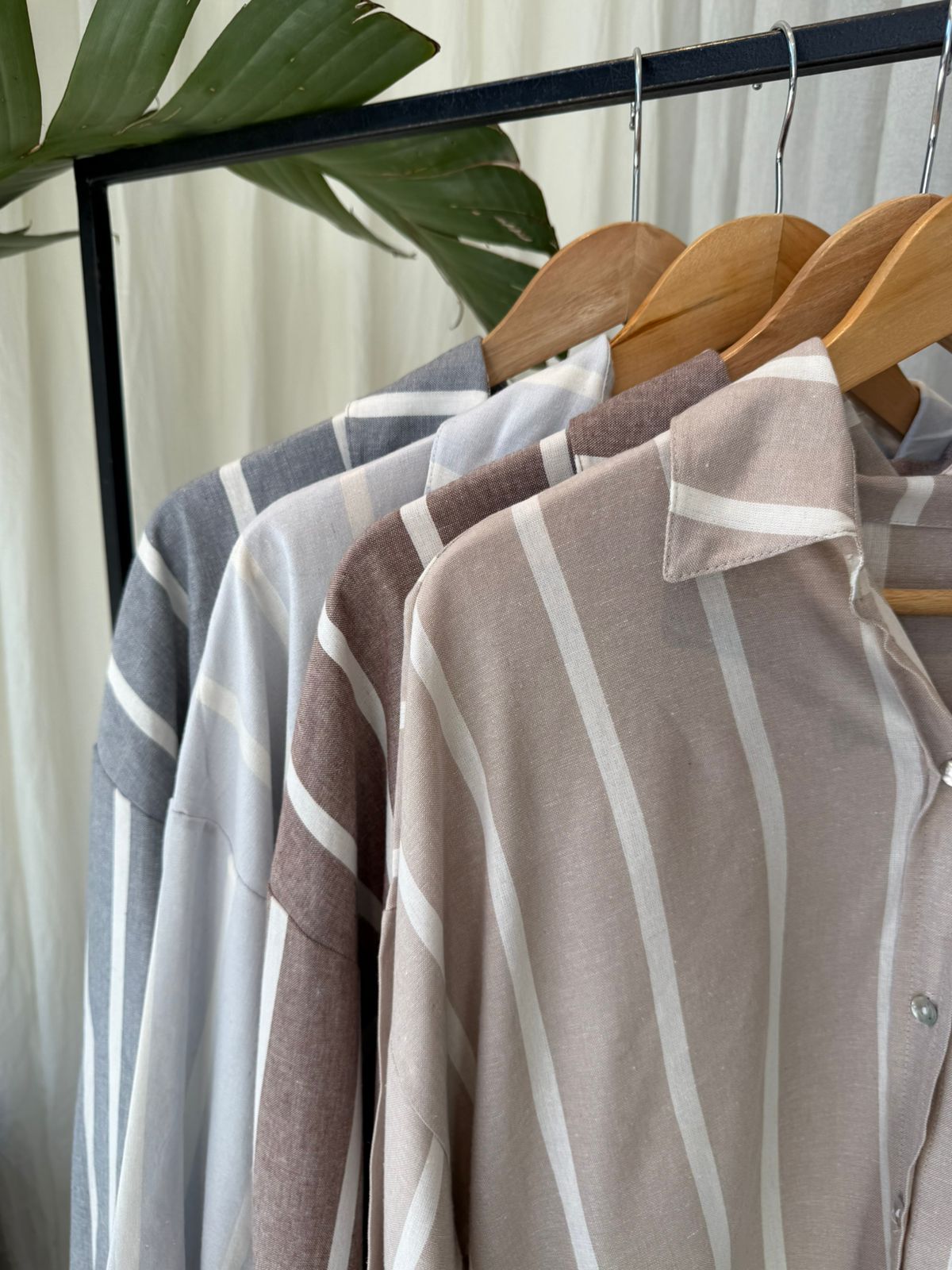 Camisa Katy - Imagen 3