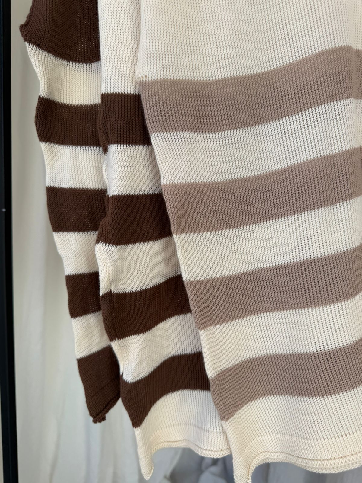 Remera Luz - Imagen 2