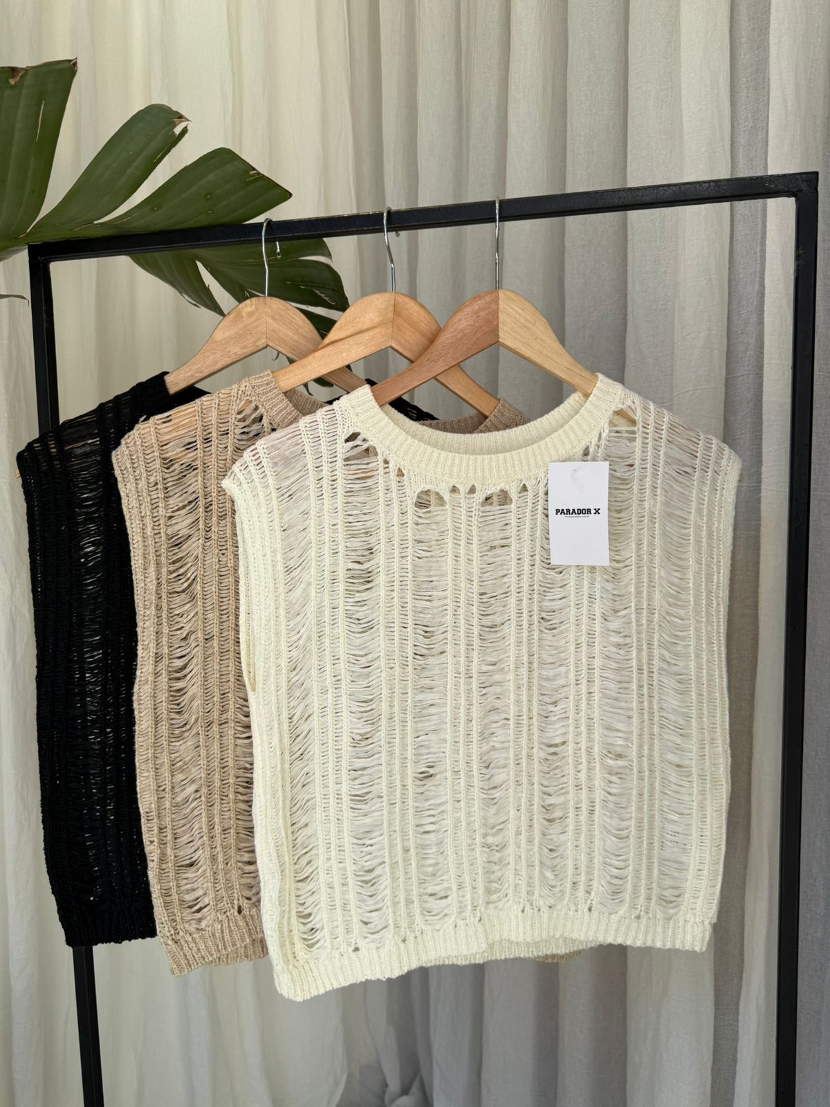 Musculosa Trevi - Imagen 3