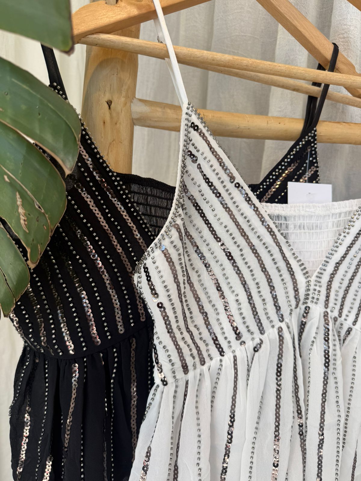 Camisola Canarias - Imagen 4