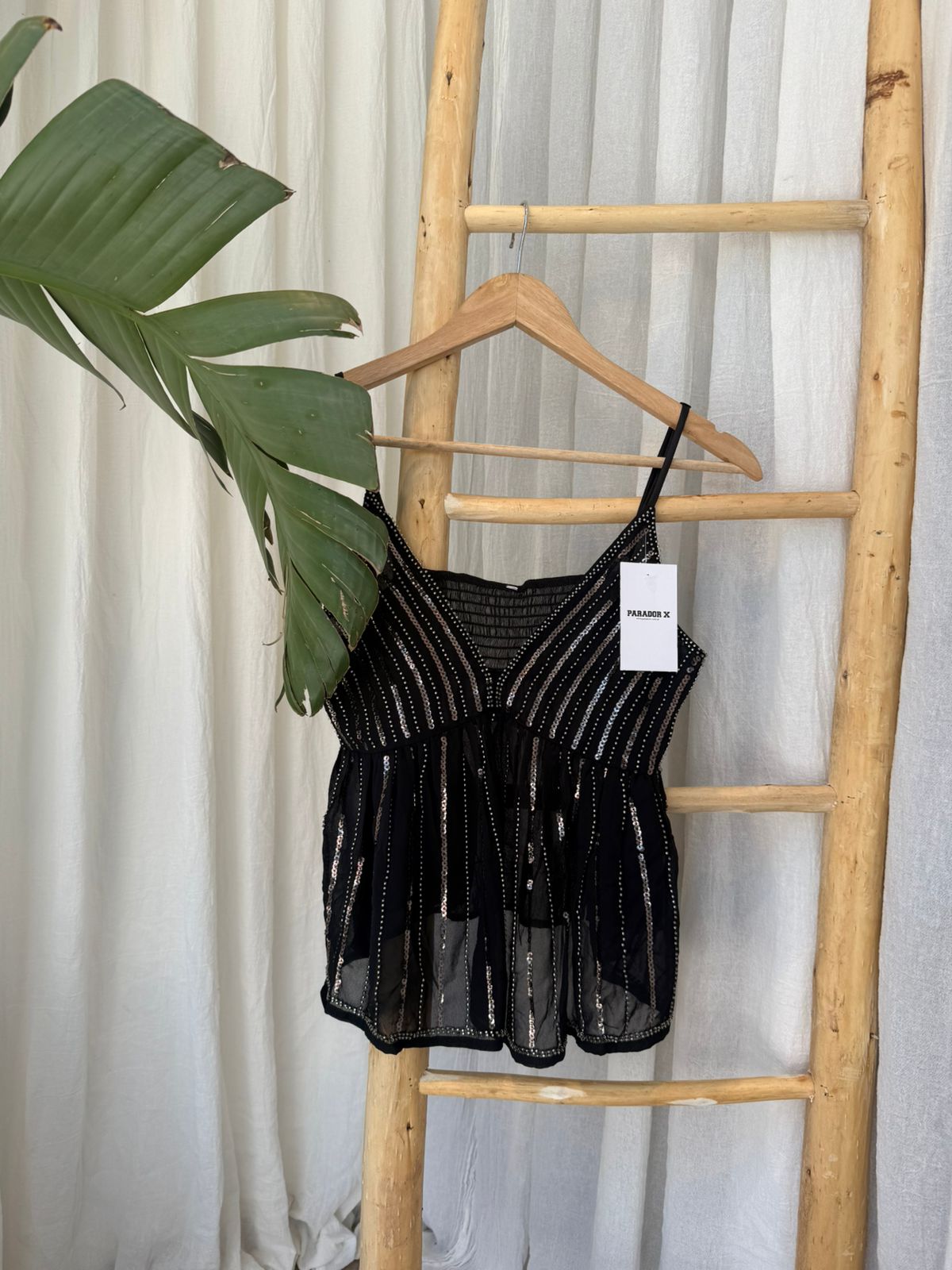 Camisola Canarias - Imagen 3