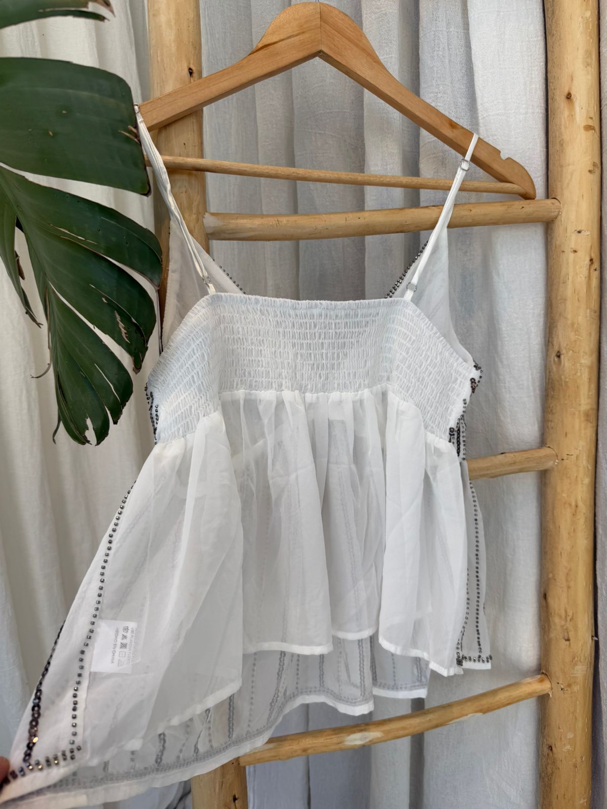 Camisola Canarias - Imagen 2