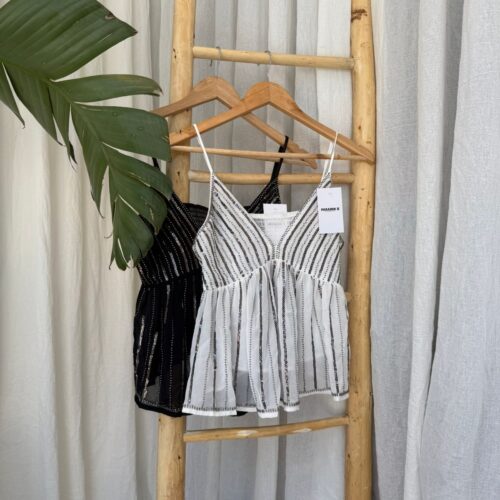 Camisola Canarias