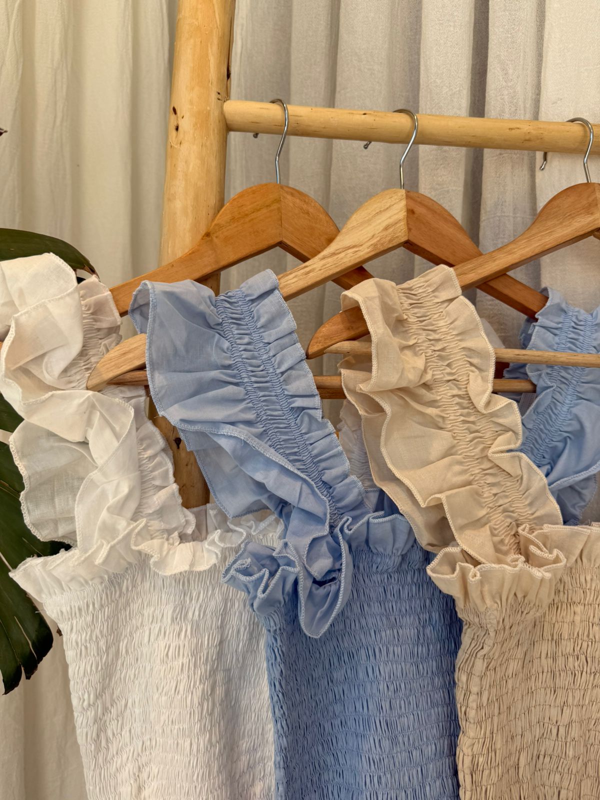 Top Angeles - Imagen 2