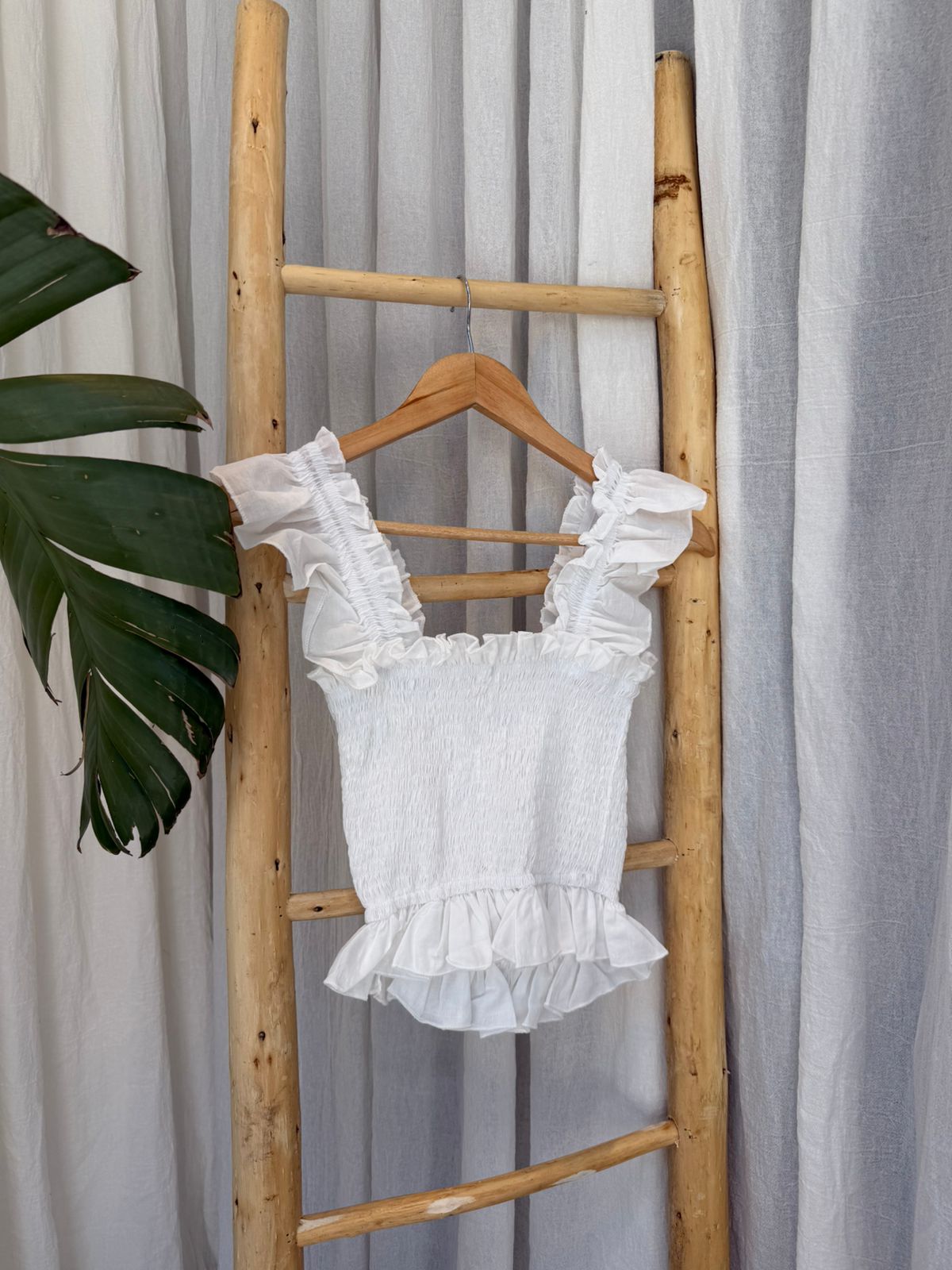 Top Angeles - Imagen 4