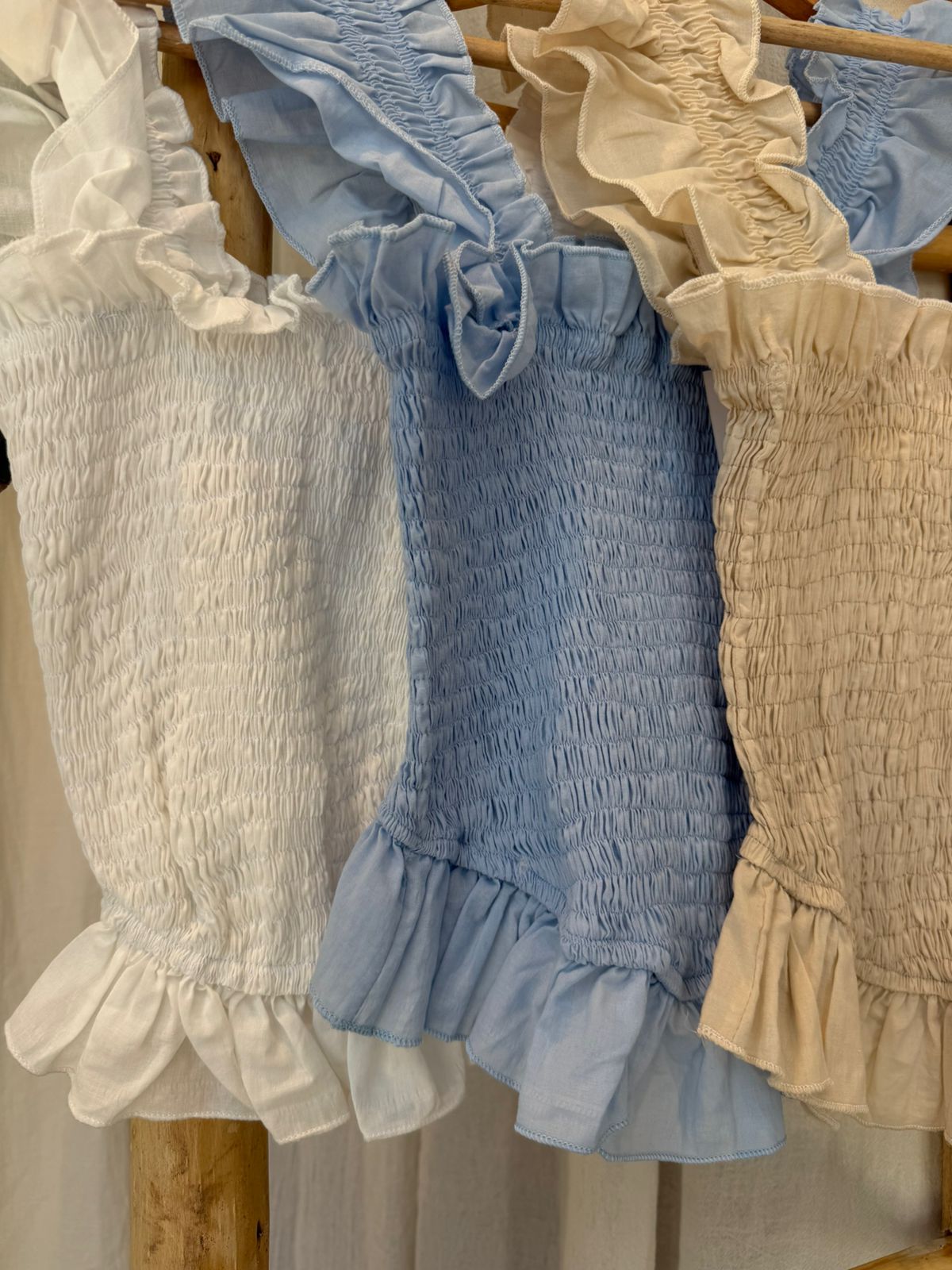 Top Angeles - Imagen 3