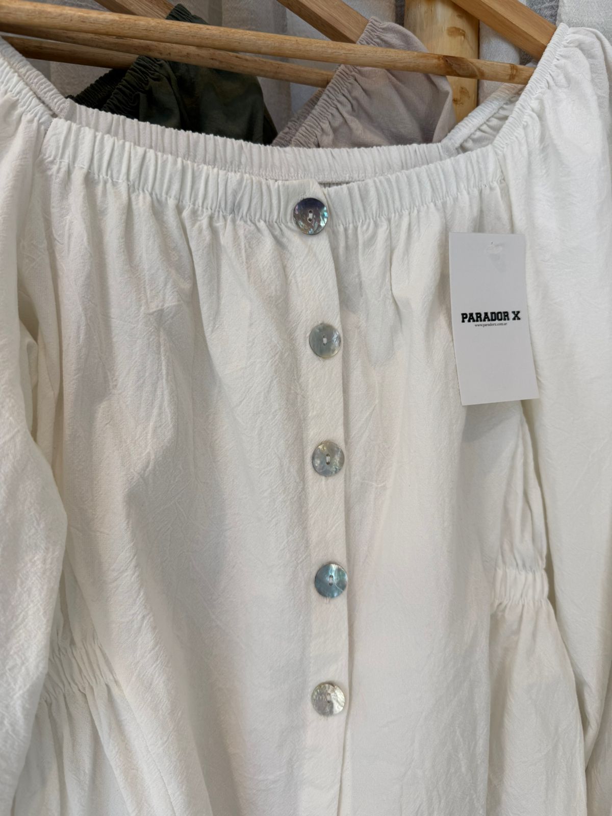 Camisola Portugal - Imagen 2