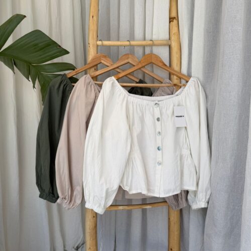 Camisola Portugal