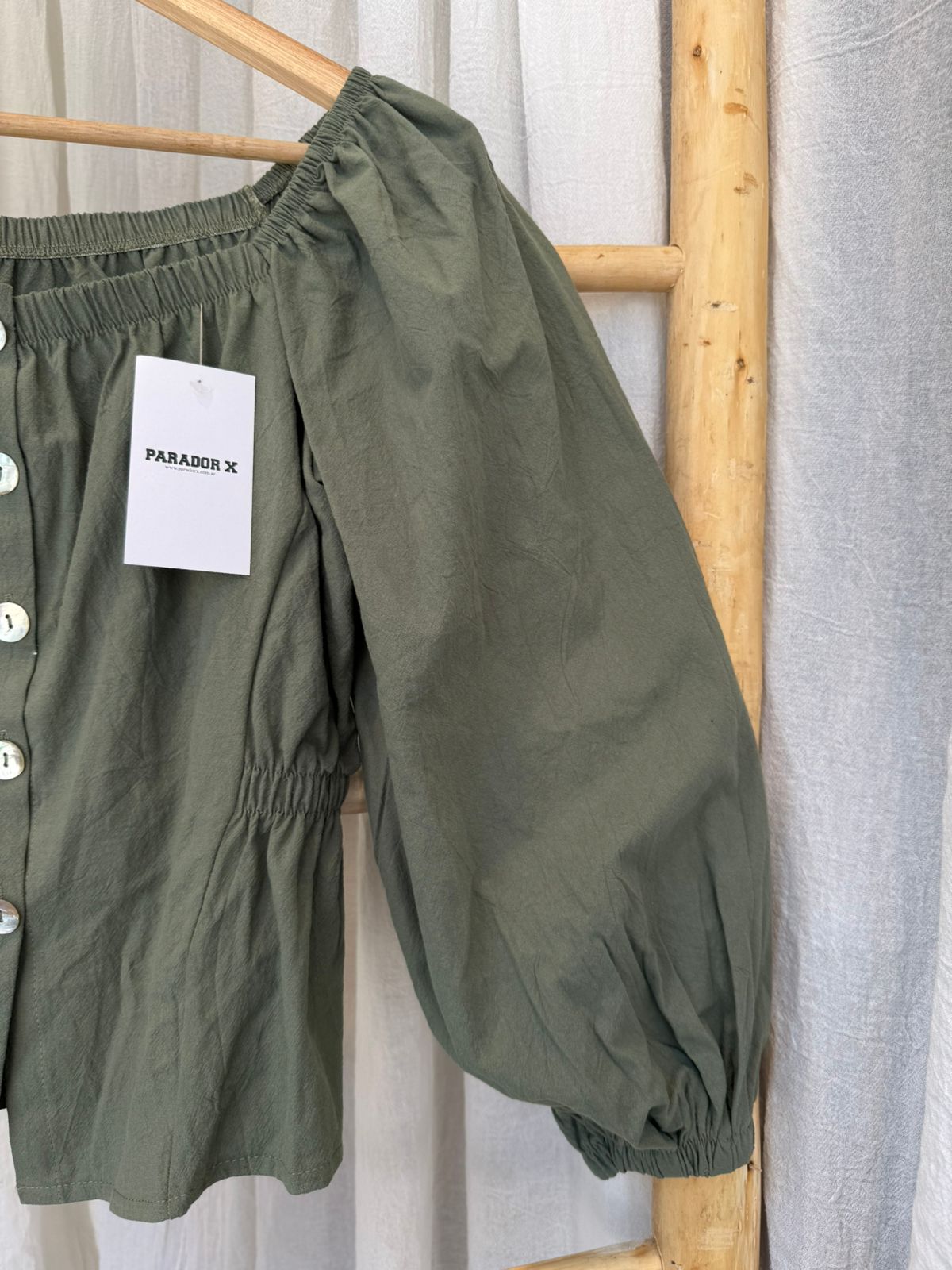 Camisola Portugal - Imagen 3