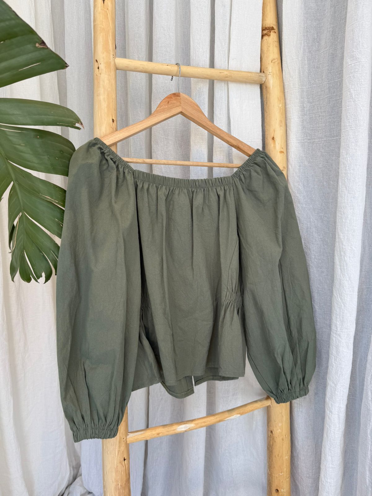 Camisola Portugal - Imagen 4