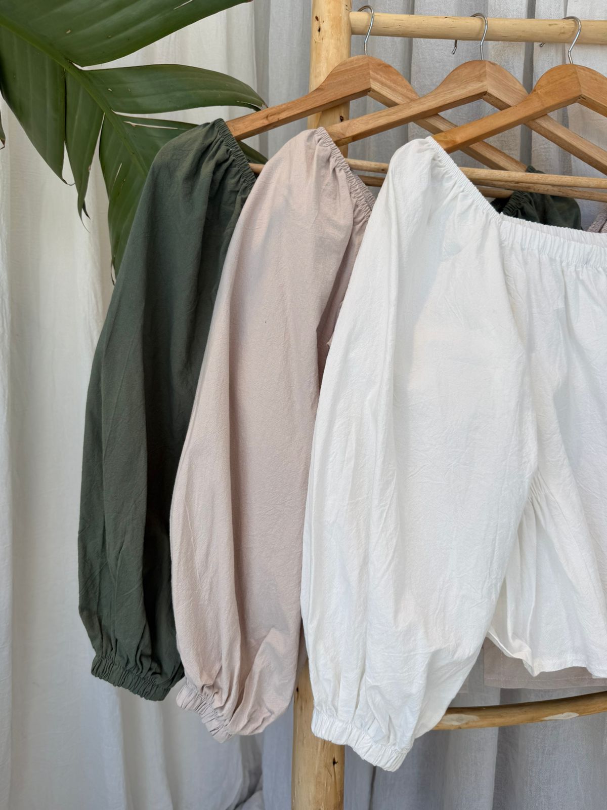 Camisola Portugal - Imagen 5