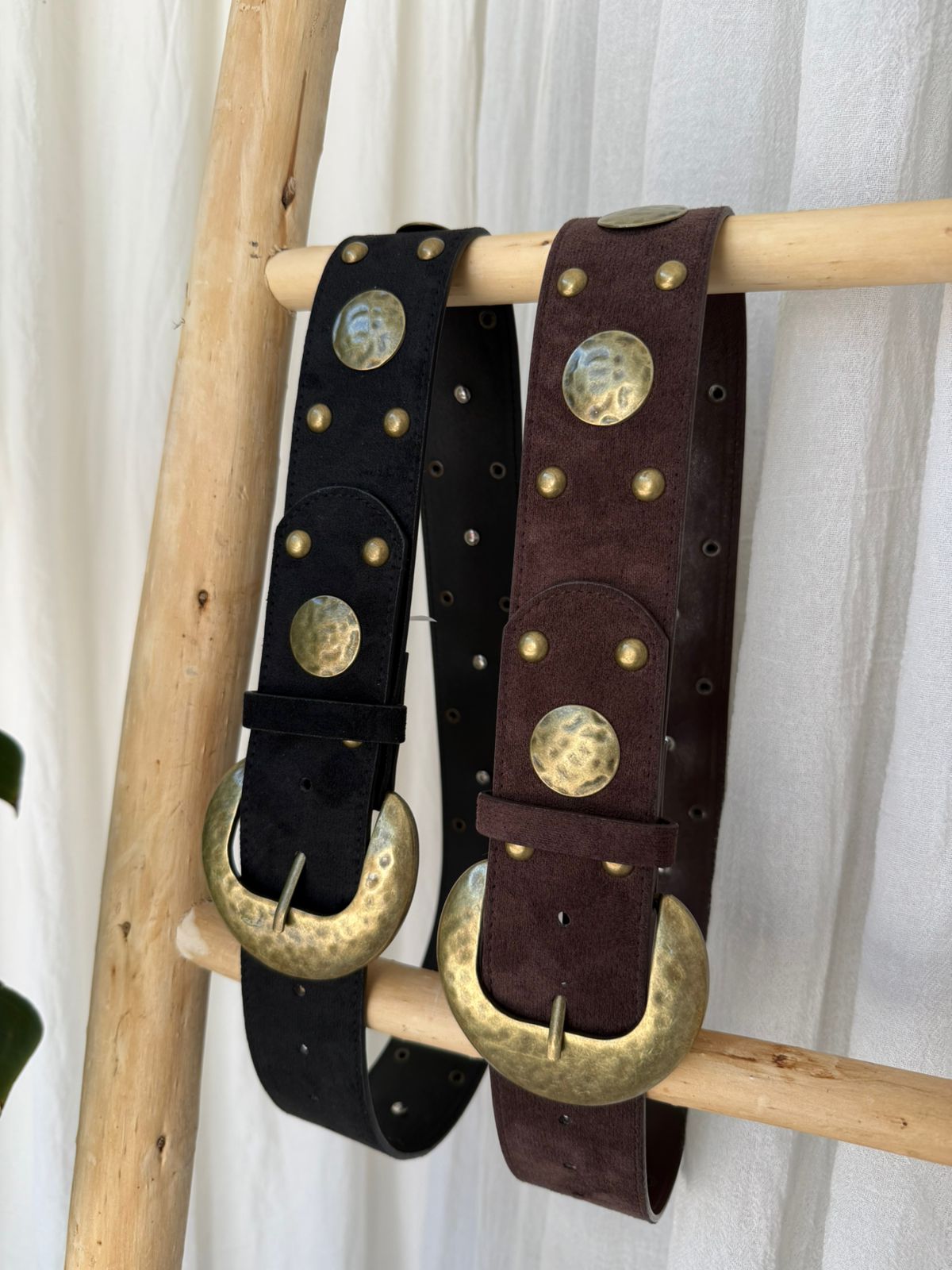 Cinto Luna - Imagen 2