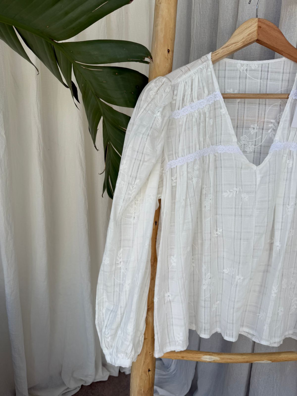 Camisola Sofia - Imagen 2