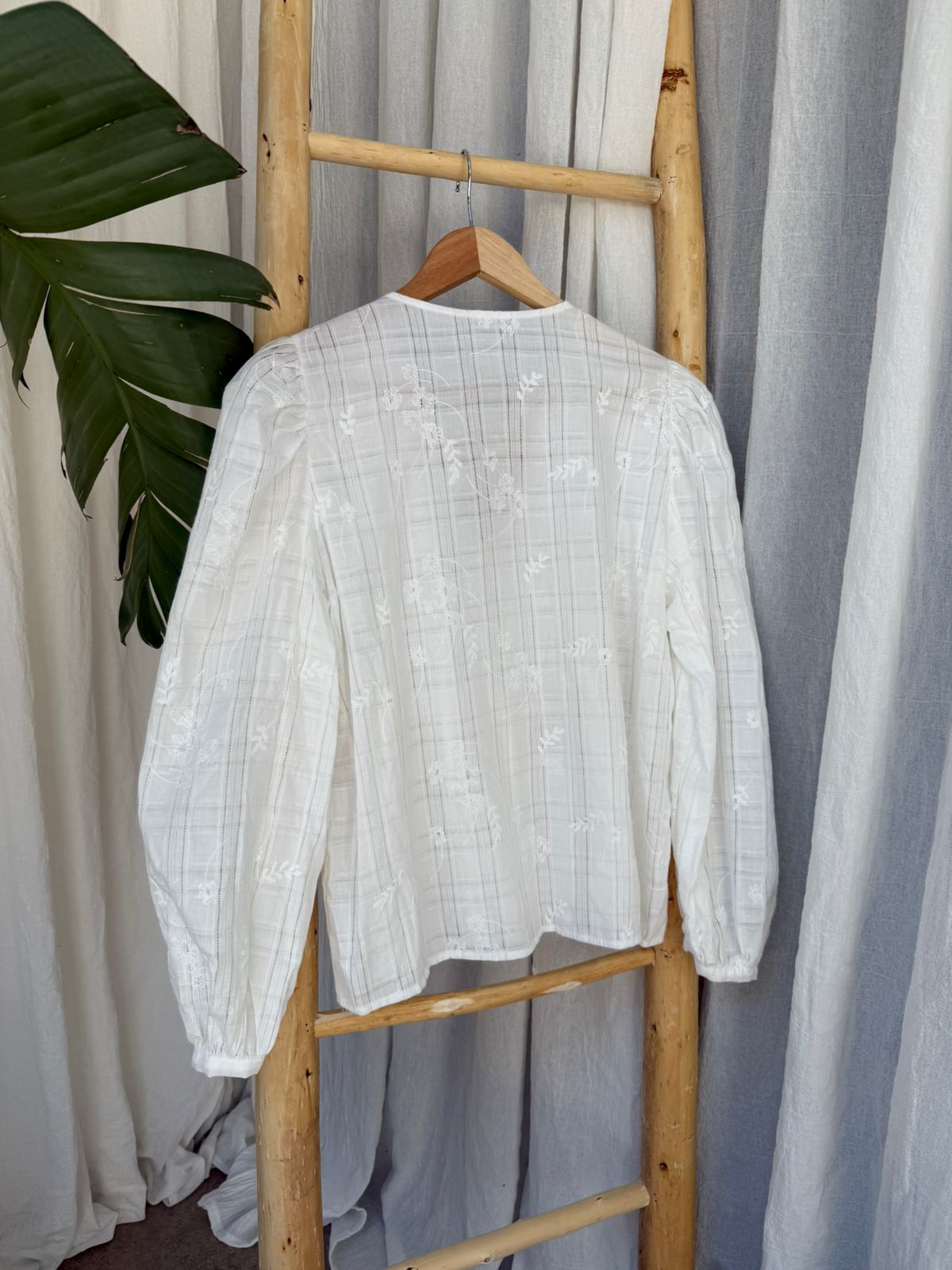 Camisola Sofia - Imagen 3