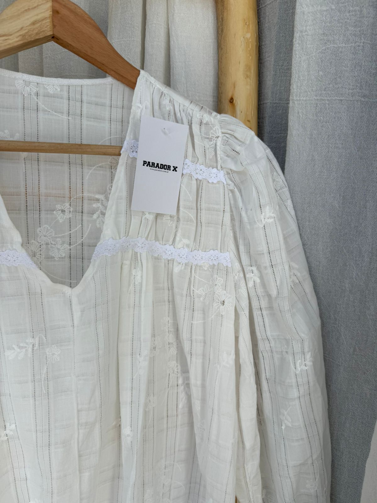 Camisola Sofia - Imagen 4