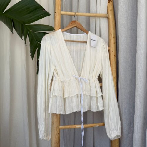 Camisola Condor