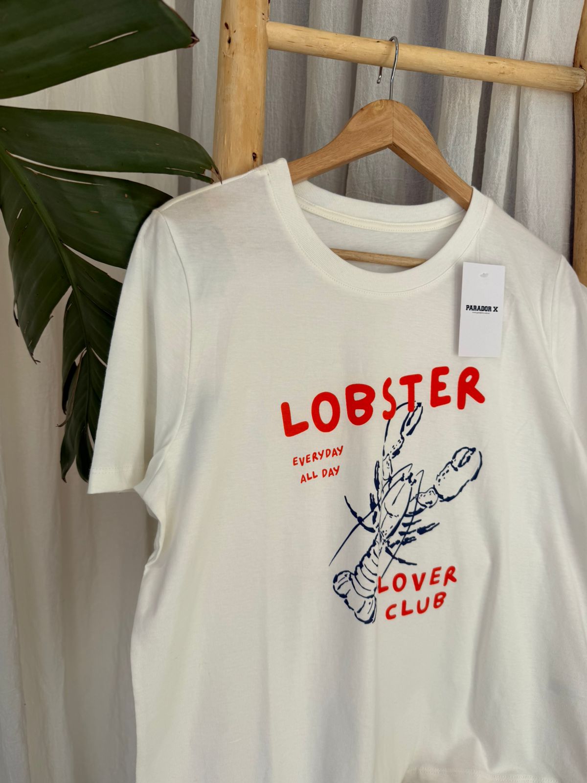 Remera Oceania - Imagen 2