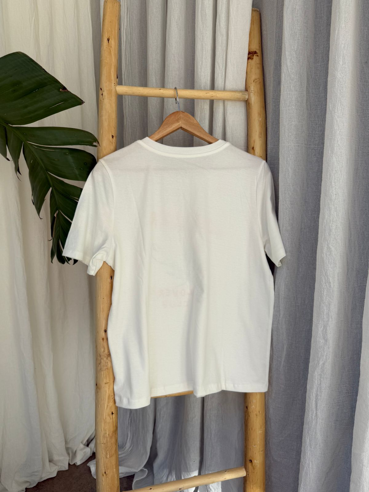 Remera Oceania - Imagen 3