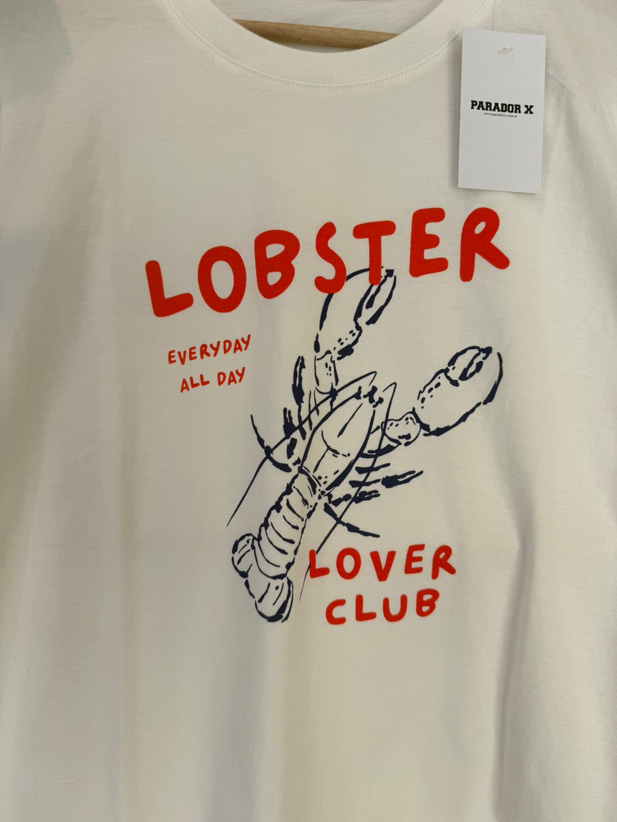 Remera Oceania - Imagen 4