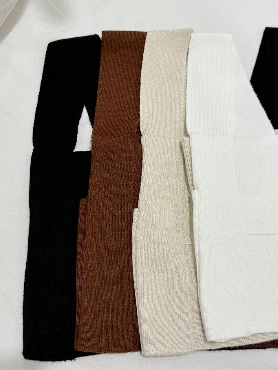 Top Recorte - Imagen 2