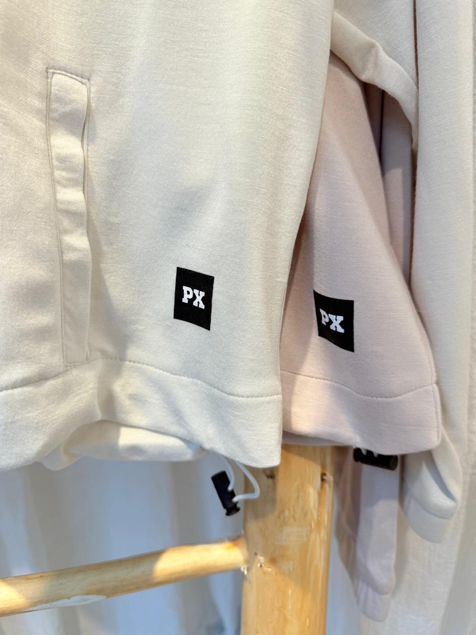 Buzo Skar Px - Imagen 2