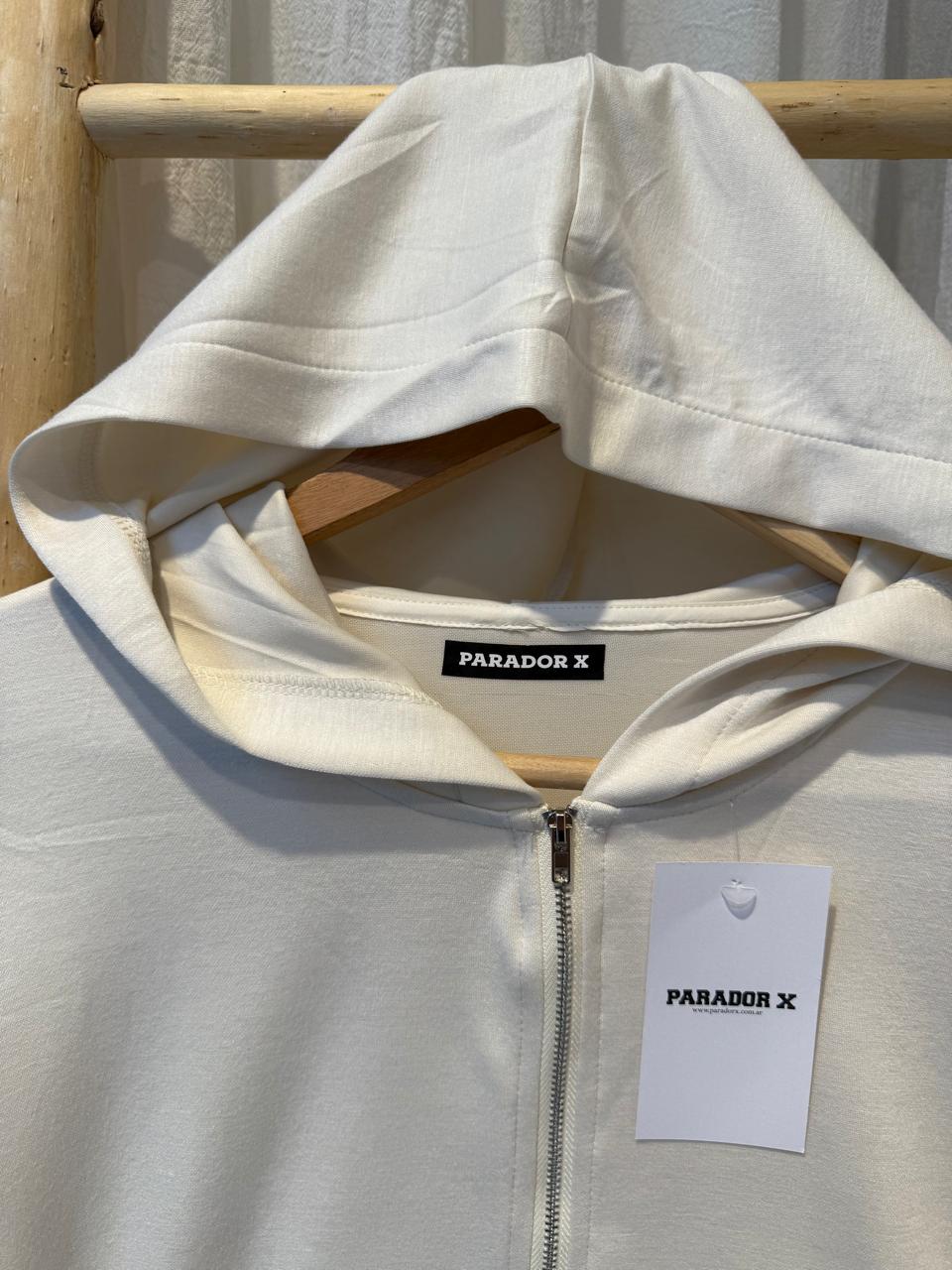 Buzo Skar Px - Imagen 4