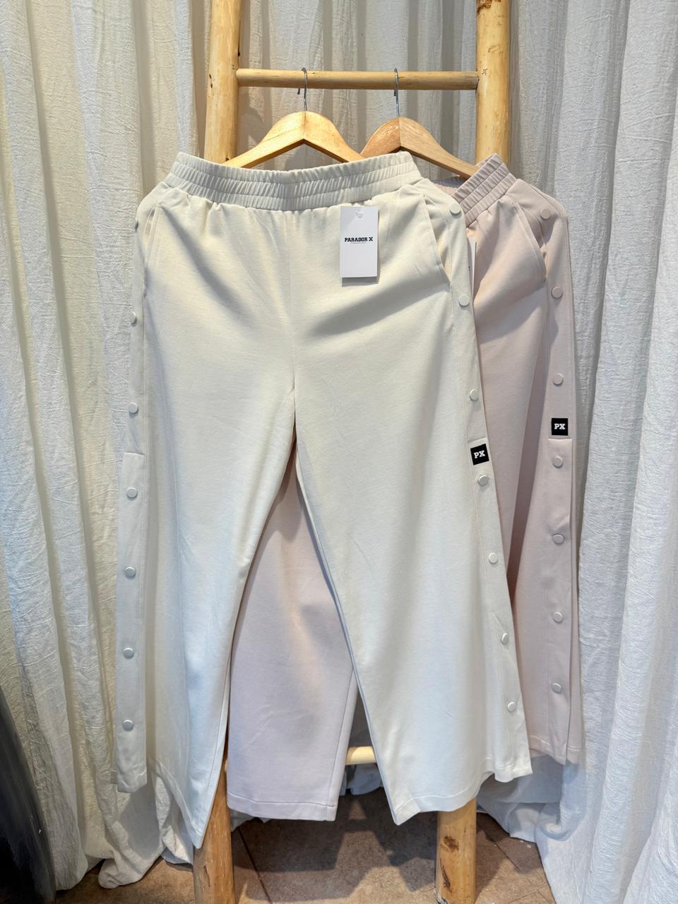 Pantalon Skar PX - Imagen 2