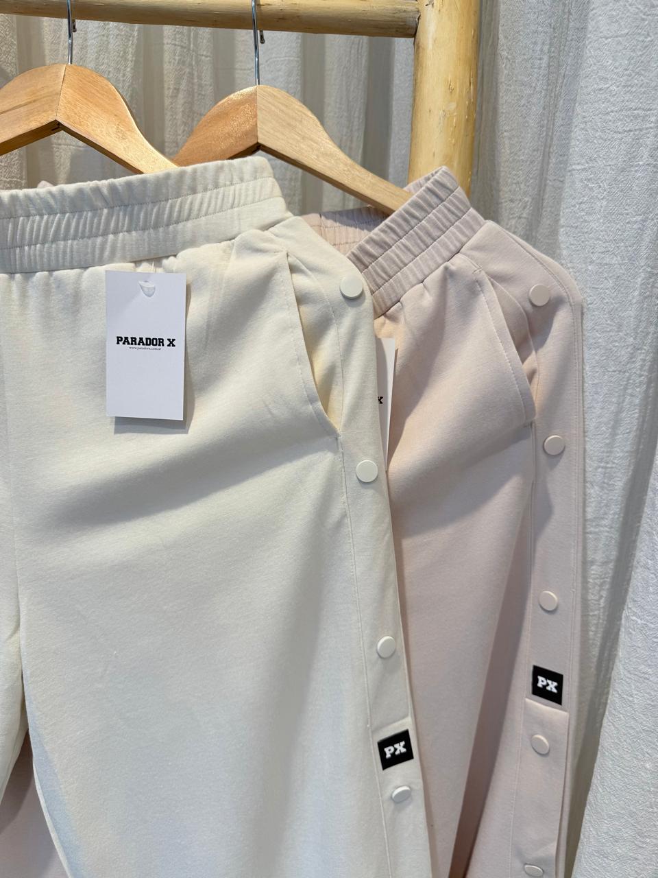 Pantalon Skar PX - Imagen 3