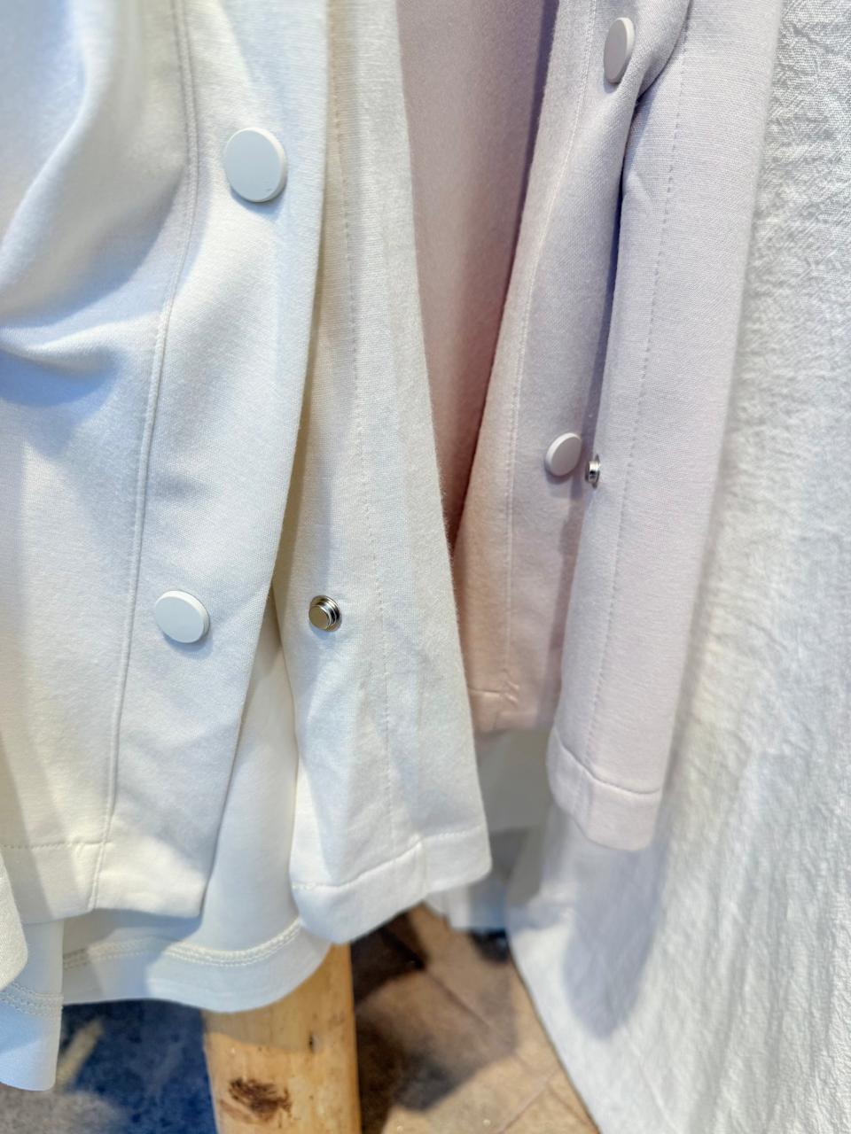 Pantalon Skar PX - Imagen 4