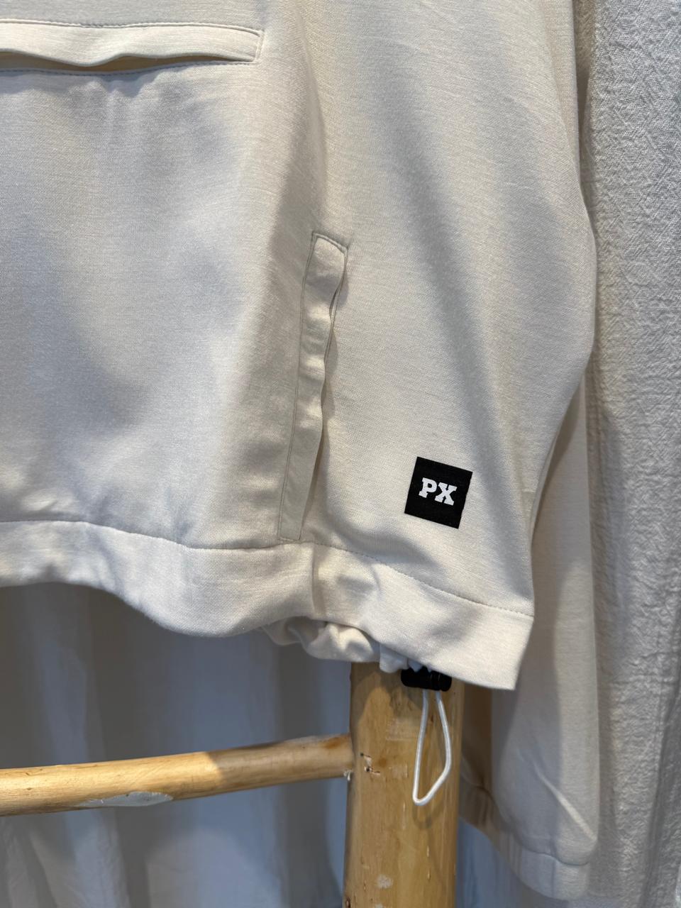 Buzo Skar Px - Imagen 3