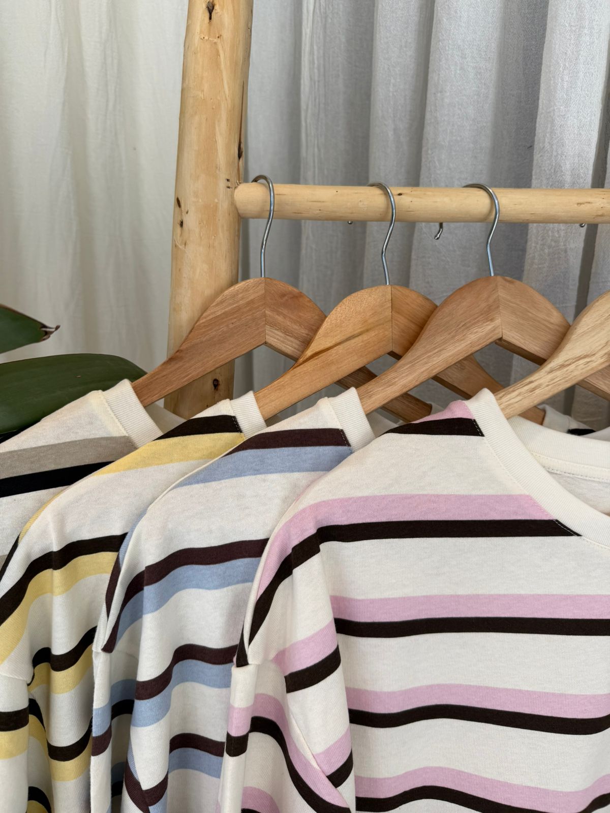 Remera Boxi - Imagen 3