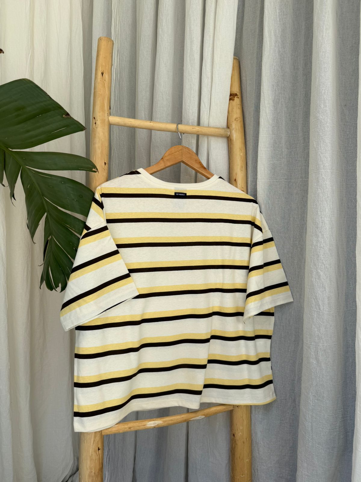 Remera Boxi - Imagen 4