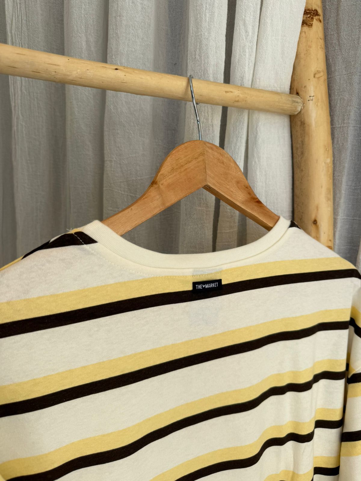 Remera Boxi - Imagen 5