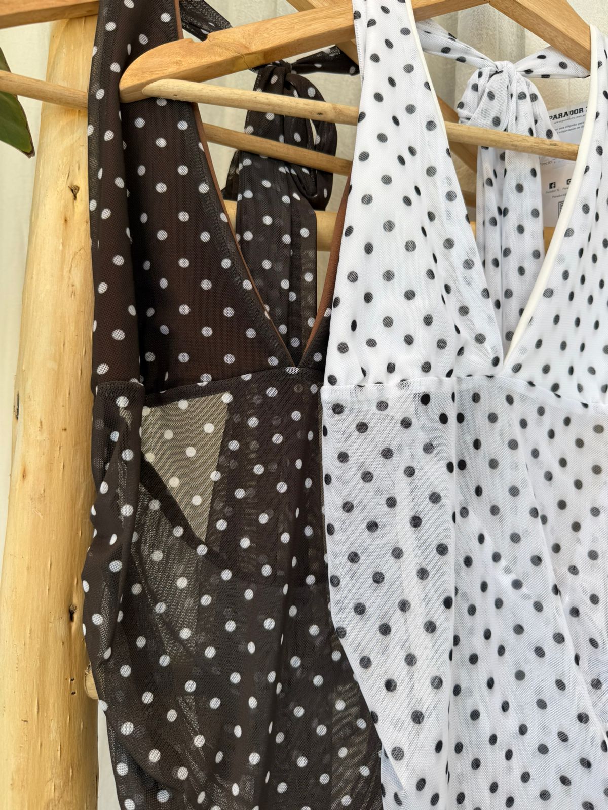 Top Juana - Imagen 2