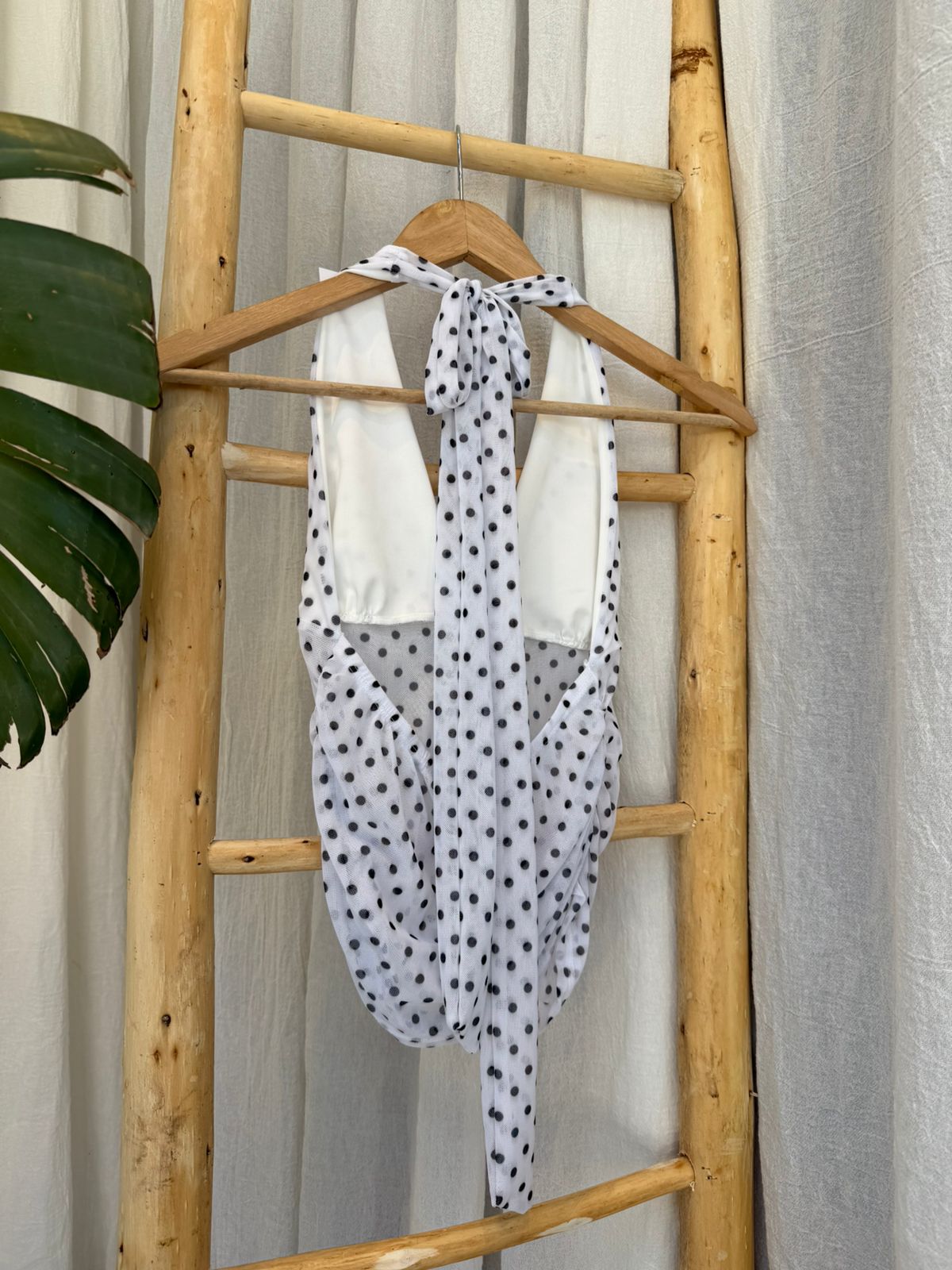 Top Juana - Imagen 3