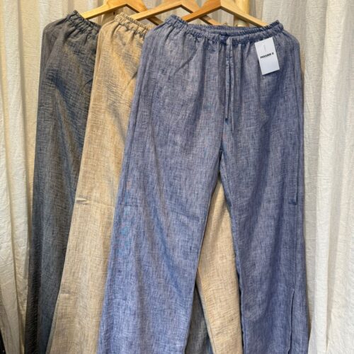 Pantalon Malva