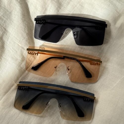Gafas Miu Miu 4