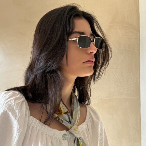 Gafas Turin
