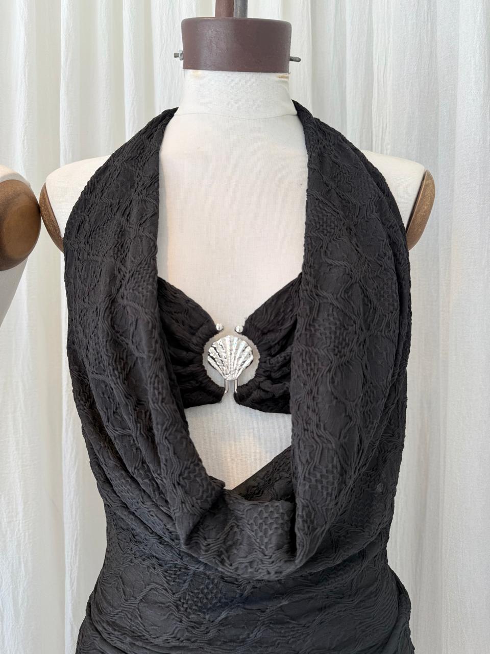 Vestido Coral - Imagen 5