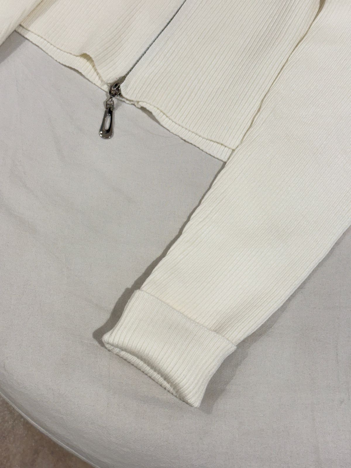 Campera Dolfi - Imagen 4