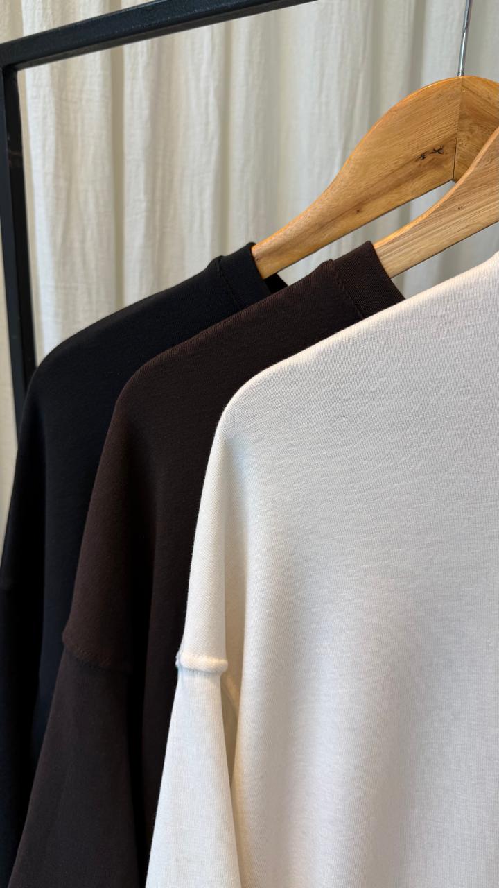 Remeron Zara - Imagen 2