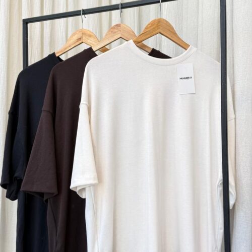 Remeron Zara