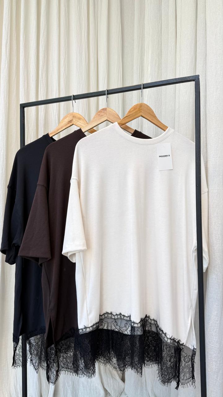 Remeron Zara